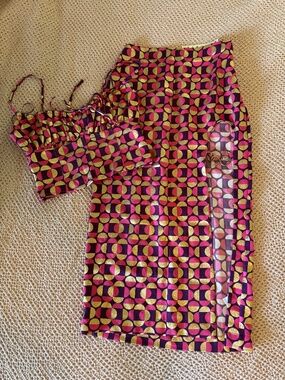 Urban Outfitters matching set
